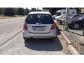 MECANICA TRASERA	 MERCEDES A 150 2009