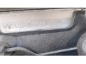 MECANICA TRASERA	 MERCEDES A 150 2009