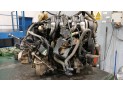 PURIFICADOR DE AIRE PEUGEOT PART CBESP.P.LAT.DW8 2001