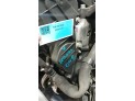 PURIFICADOR DE AIRE PEUGEOT PART CBESP.P.LAT.DW8 2001