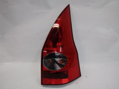 PILOTO TRASERO DERECHO RENAULT MEGANE 2021