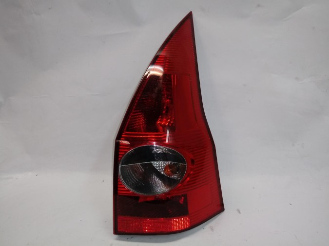 PILOTO TRASERO DERECHO RENAULT MEGANE 2021