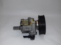 BOMBA SERVODIRECCION VOLKSWAGEN POLO 2001