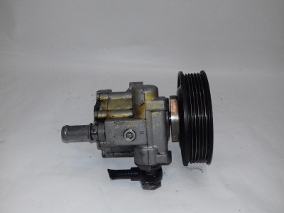 BOMBA SERVODIRECCION VOLKSWAGEN POLO 2001