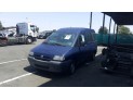 CREMALLERA DIRECCION FIAT SCUDO 1999