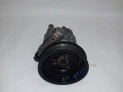 BOMBA SERVODIRECCION VOLKSWAGEN POLO 2001
