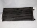RADIADOR A/C FORD TRANSIT 2004