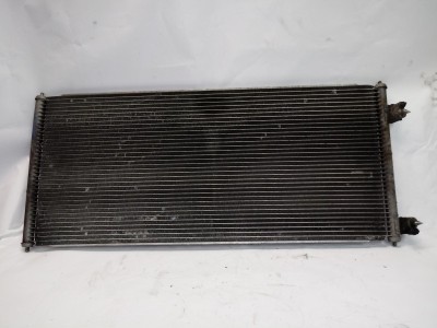 RADIADOR A/C FORD TRANSIT 2004