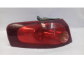 PILOTO TRASERO IZQUIERDO FIAT CROMA 2006