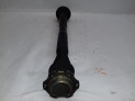 TRANSMISION DELANTERA DERECHA AUDI TT 36461