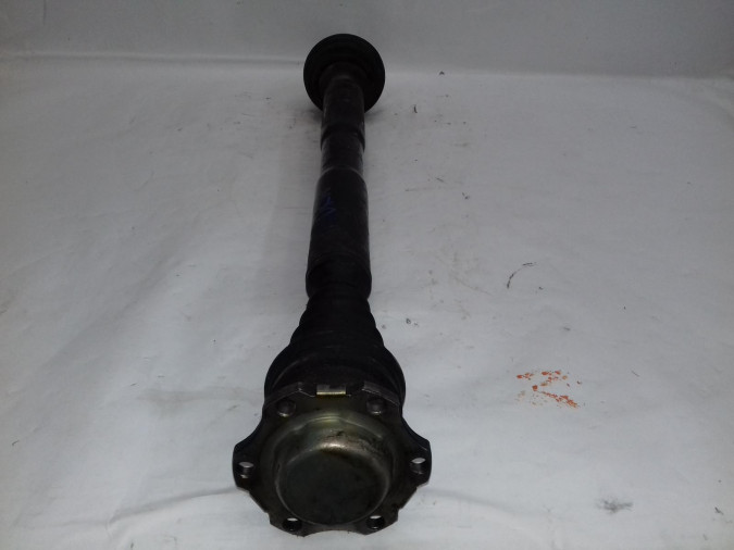 TRANSMISION DELANTERA DERECHA AUDI TT 36461
