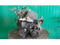 Motor aligerado VOLKSWAGEN GOLF 2002
