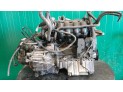 COMPRESOR AIRE ACONDICIONADO VOLKSWAGEN GOLF 2002