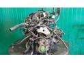 MOTOR ARRANQUE VOLKSWAGEN GOLF 2002