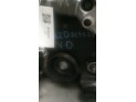 MOTOR ARRANQUE VOLKSWAGEN GOLF 2002