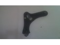 TRAPECIO INFERIOR DELANTERO IZQUIERDO CITROEN C3 2014