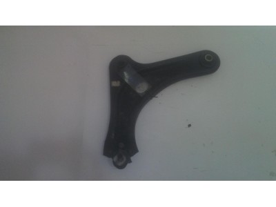 TRAPECIO INFERIOR DELANTERO IZQUIERDO CITROEN C3 2014