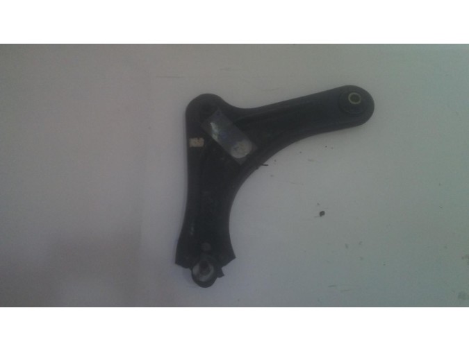 TRAPECIO INFERIOR DELANTERO IZQUIERDO CITROEN C3 2014