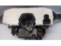 ANILLO AIRBAG NISSAN QASHQAI 2017