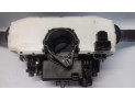 ANILLO AIRBAG NISSAN QASHQAI 2017
