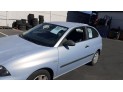 CERRADURA CAPO SEAT IBIZA 2002