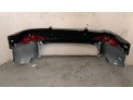 PARAGOLPES TRASERO HYUNDAI TUCSON BLANCO 2023