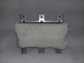 AIRBAG DELANTERO DERECHO HYUNDAI I30 2009