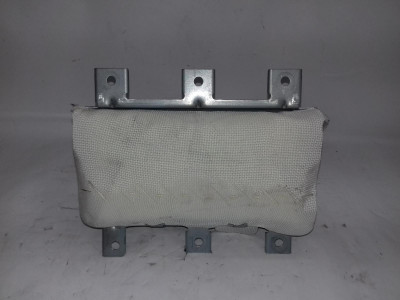 AIRBAG DELANTERO DERECHO HYUNDAI I30 2009