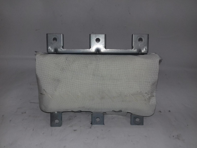 AIRBAG DELANTERO DERECHO HYUNDAI I30 2009