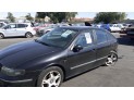 Catalizador SEAT LEON 2003