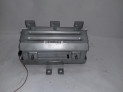 AIRBAG DELANTERO DERECHO HYUNDAI I30 2009