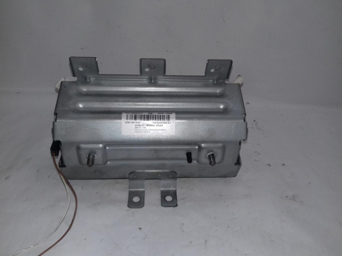 AIRBAG DELANTERO DERECHO HYUNDAI I30 2009
