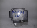 AIRBAG DELANTERO DERECHO HYUNDAI I30 2009