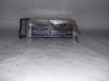 AIRBAG DELANTERO DERECHO HYUNDAI I30 2009