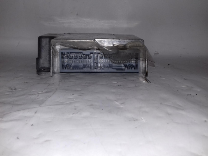AIRBAG DELANTERO DERECHO HYUNDAI I30 2009