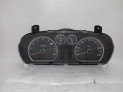 CUADRO INSTRUMENTOS HYUNDAI I30 2009