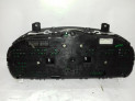 CUADRO INSTRUMENTOS HYUNDAI I30 2009