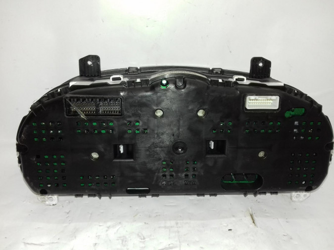 CUADRO INSTRUMENTOS HYUNDAI I30 2009