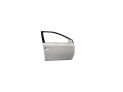 PUERTA DELANTERA DERECHA TOYOTA AURIS BLANCA 2014