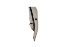 PUERTA DELANTERA DERECHA TOYOTA AURIS BLANCA 2014