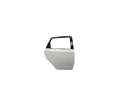 PUERTA TRASERA DERECHA TOYOTA AURIS BLANCA 2014