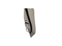 PUERTA TRASERA DERECHA TOYOTA AURIS BLANCA 2014