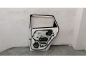 PUERTA TRASERA DERECHA TOYOTA AURIS BLANCA 2014