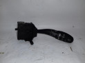 Mando Multifunción HYUNDAI I30 2009
