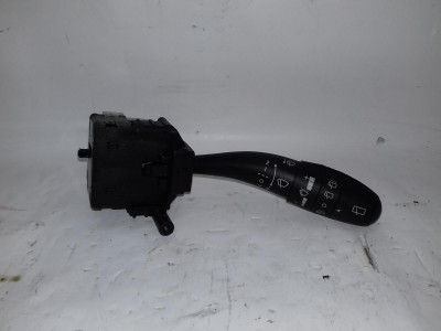 Mando Multifunción HYUNDAI I30 2009