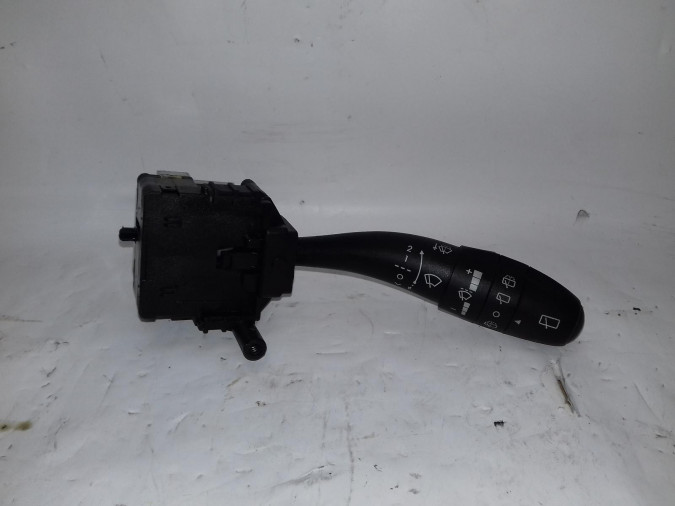 Mando Multifunción HYUNDAI I30 2009