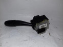 Mando Multifunción HYUNDAI I30 2009