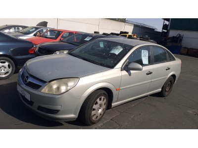 PALANCA DE CAMBIOS OPEL VECTRA GTS 2006