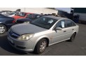 SILENTBLOCK I.MOTOR OPEL VECTRA GTS 2006