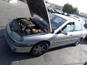 ELEVALUNAS TRASERO DERECHO RENAULT LAGUNA 1999